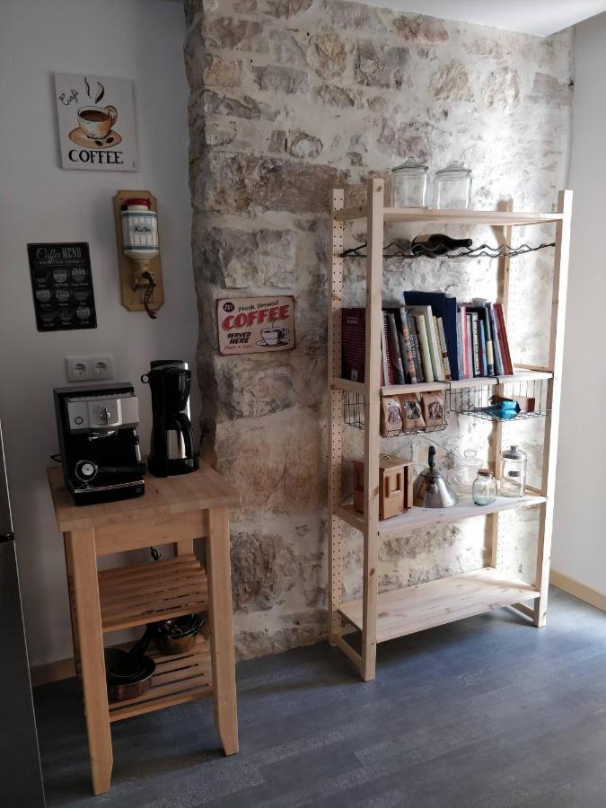 Poco E Meio - Padel & Pool Santiago da Guarda Екстериор снимка